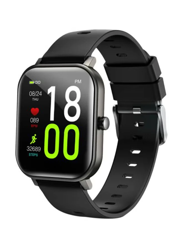 ساعة جيروم الذكية JR-FT1 PRO