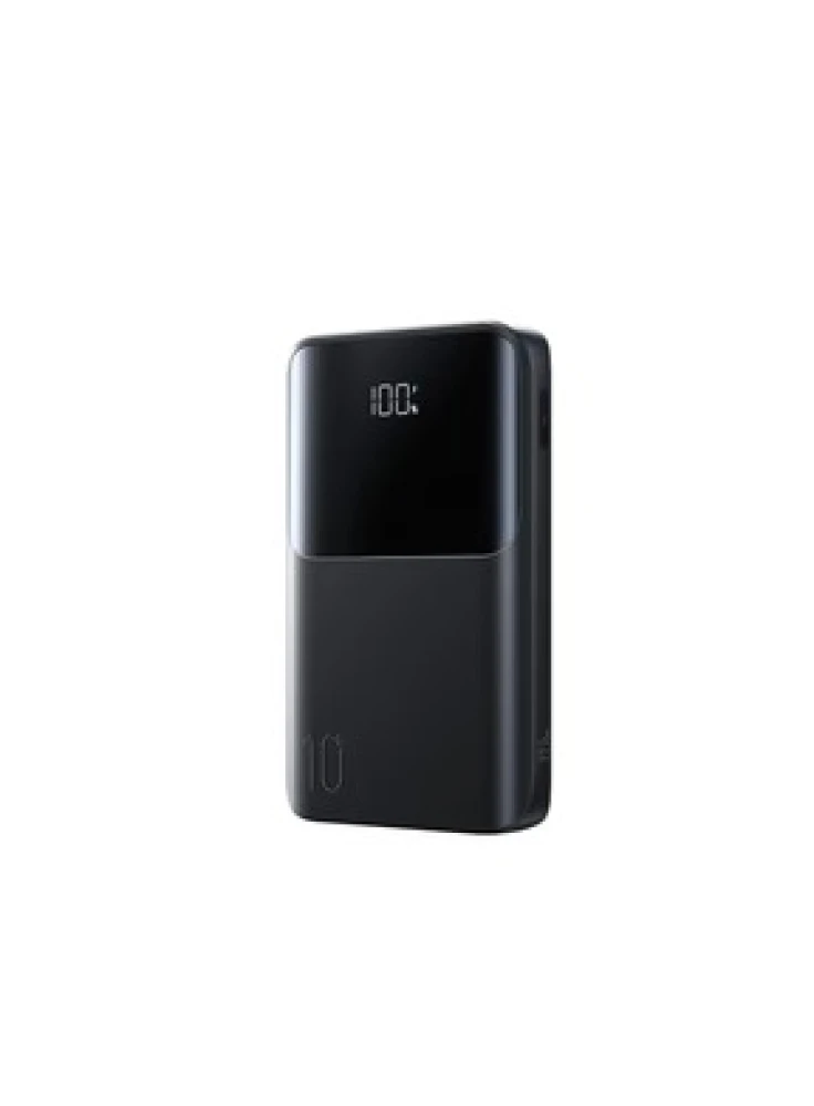 باور بانك JOYROOM JR-QP191 Mini سعة 10000mAh بقدرة 22.5W