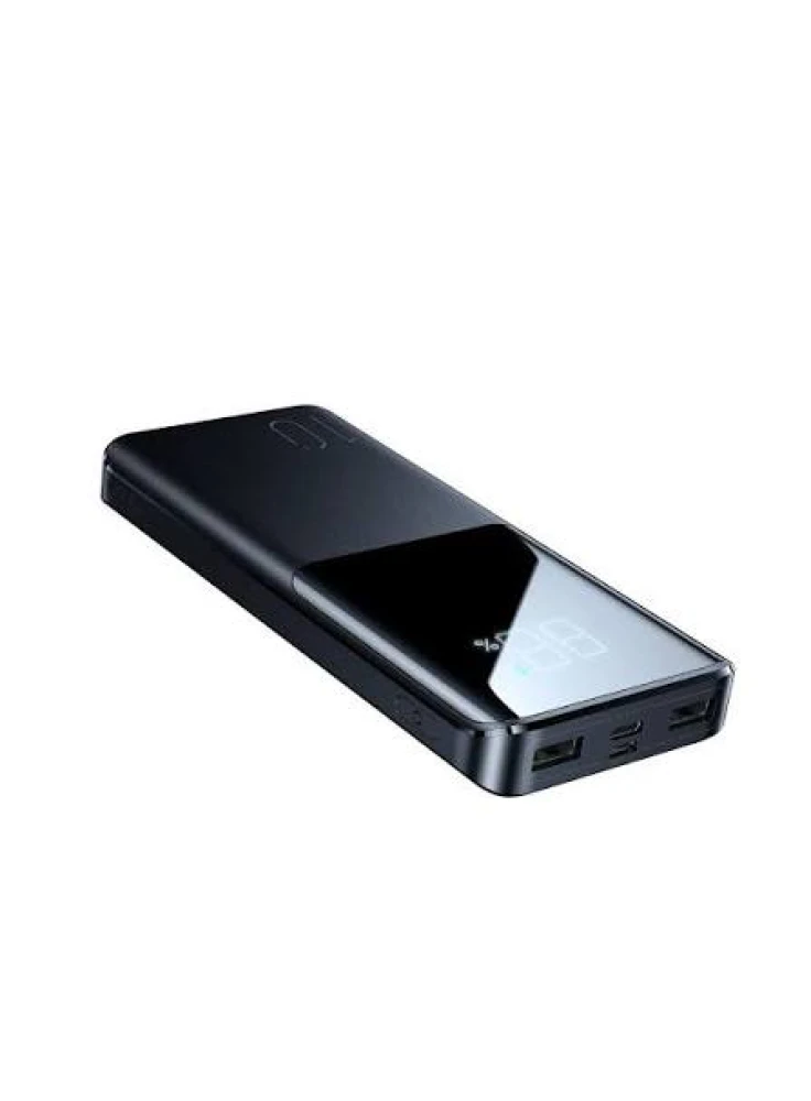 باور بانك JOYROOM JR-QP191 Mini سعة 10000mAh بقدرة 22.5W