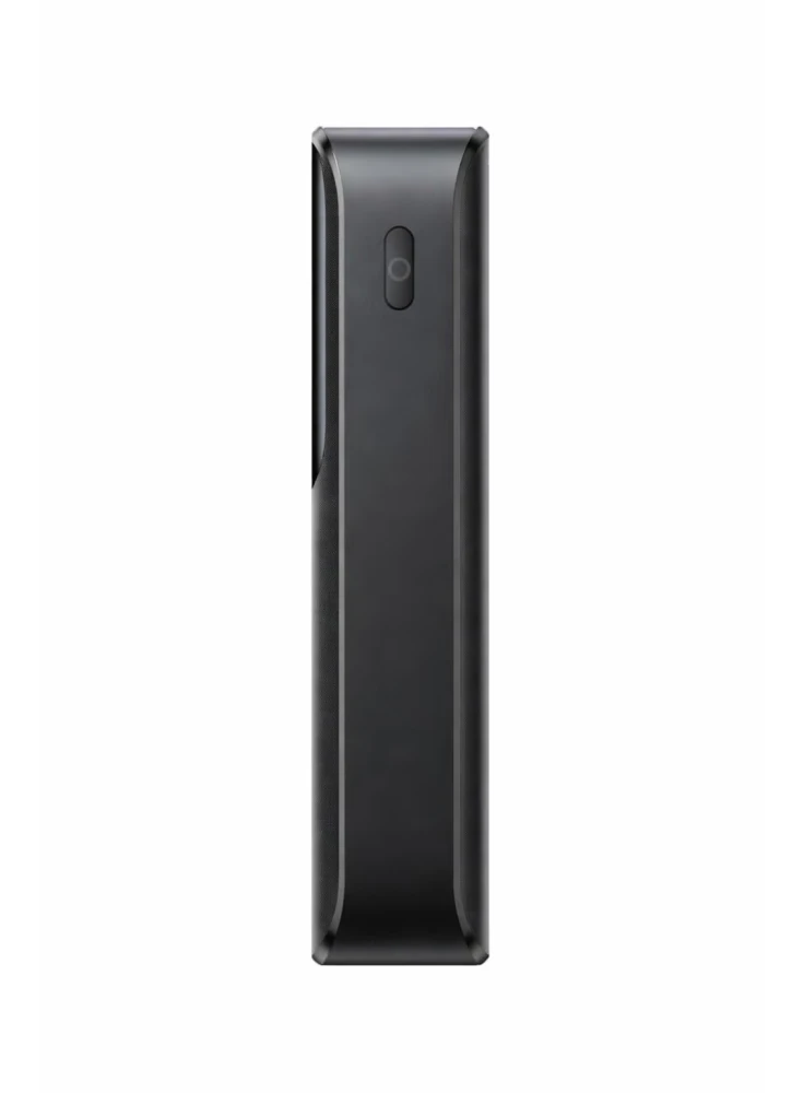 باور بانك JOYROOM JR-QP192 Mini سعة 20000mAh بقدرة 22.5W