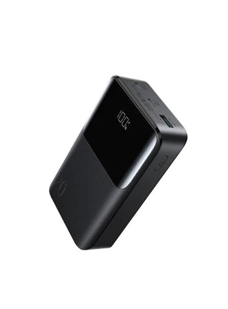 باور بانك JOYROOM JR-QP192 Mini سعة 20000mAh بقدرة 22.5W