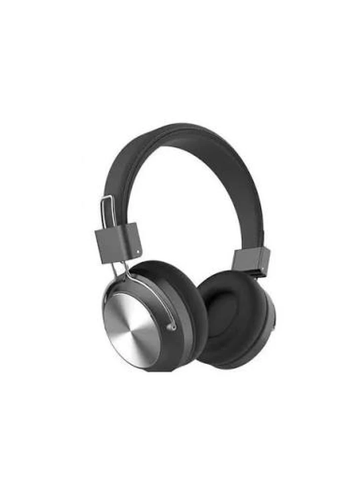 سماعة رأس SODO SD-1001 اللاسلكية بتصميم فوق الأذن